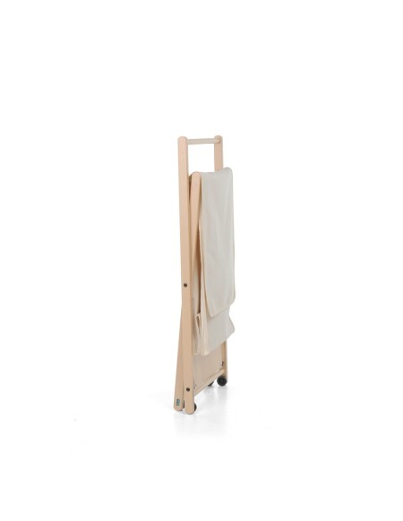 Foppapedretti - Carrello Portabiancheria Angel