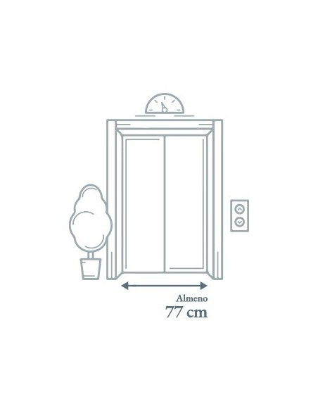 Inglesina - Passeggino Twin Sketch - Spedizione Gratuita