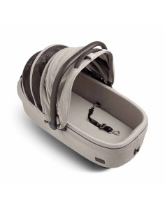 Joie Seggiolino Auto i-Level Coal 40-85 cm Con Base i-Base Lx Inclusa - Amodio mySweetie