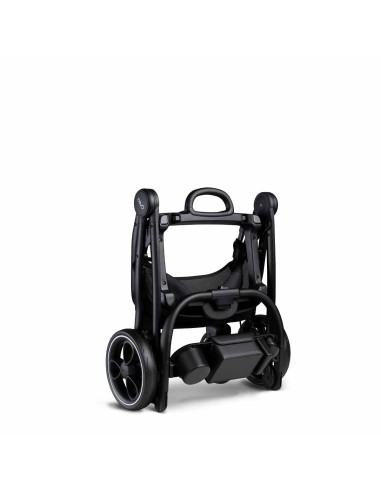 Tavo - Roscoe Telaio Per Maeve - Spedizione Gratuita