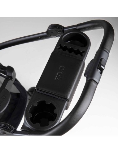 Tavo - Roscoe Telaio Per Maeve - Spedizione Gratuita