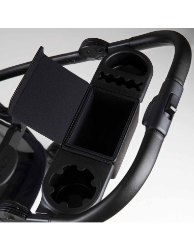 Tavo - Roscoe Telaio Per Maeve - Spedizione Gratuita