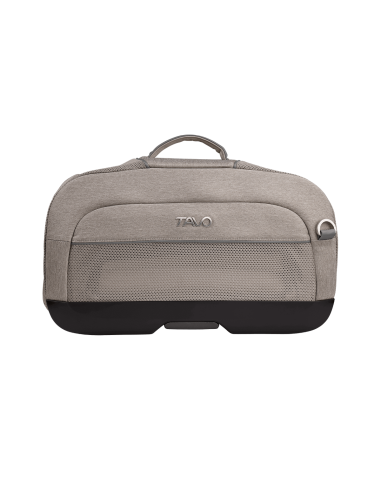 Tavo - Sistema Da Viaggio Dupree + Roscoe - Spedizione Gratuita