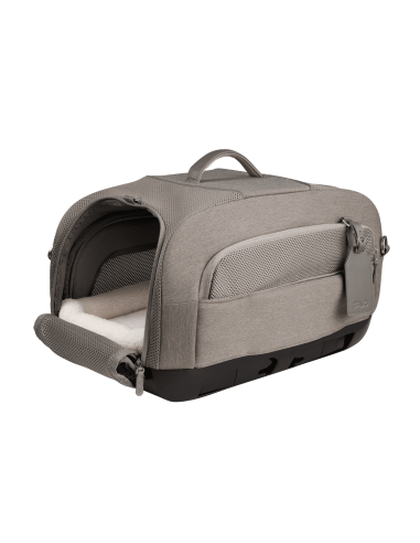 Tavo - Sistema Da Viaggio Dupree + Roscoe - Spedizione Gratuita