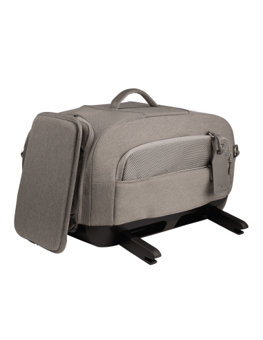 Tavo - Sistema Da Viaggio Dupree + Roscoe - Spedizione Gratuita