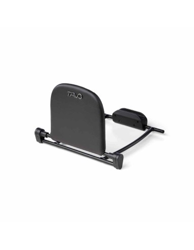 Tavo - Sistema Da Viaggio Dupree + Roscoe - Spedizione Gratuita