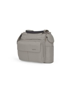 Inglesina - Borsa Dual Bag Electa