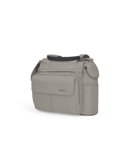 Inglesina - Borsa Dual Bag Electa
