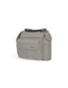 Inglesina - Borsa Dual Bag Electa