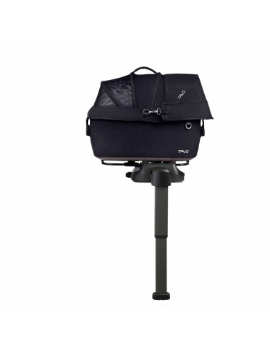 Tavo - Sistema Da Viaggio Maeve 5X 3in1 Bundle - Spedizione Gratuita