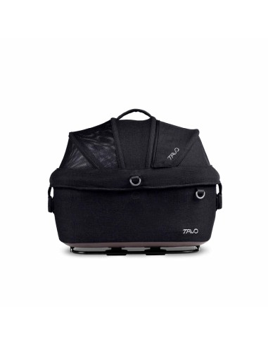 Tavo - Sistema Da Viaggio Maeve 5X 3in1 Bundle - Spedizione Gratuita