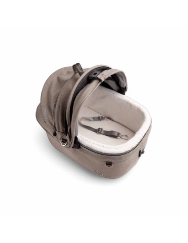 Passeggino Goody Plus Eco Black Re-Lux Chicco Chicco Spedizione Gratuita 