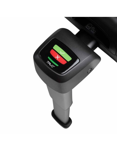 Tavo - Sistema Da Viaggio Maeve 5X 3in1 Bundle - Spedizione Gratuita