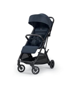 Inglesina - Passeggino Now 2025 - Spedizione Gratuita