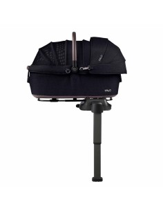 Tavo - Sistema Da Viaggio Maeve 7X 3in1 Bundle - Spedizione Gratuita 2