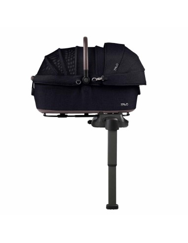 Tavo - Sistema Da Viaggio Maeve 7X 3in1 Bundle - Spedizione Gratuita