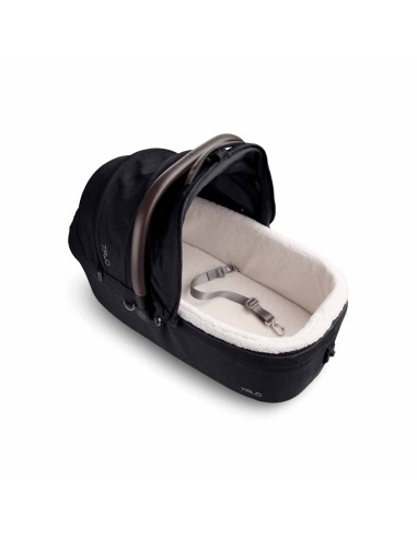 Tavo - Sistema Da Viaggio Maeve 7X 3in1 Bundle - Spedizione Gratuita