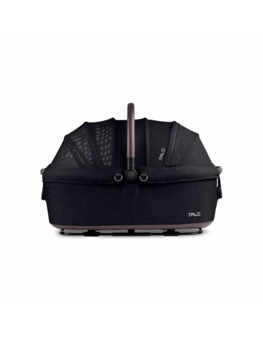 Tavo - Sistema Da Viaggio Maeve 7X 3in1 Bundle - Spedizione Gratuita