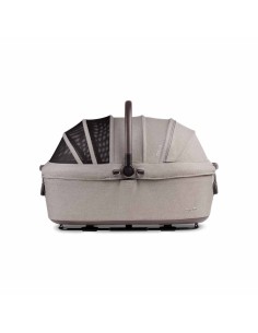 Nuna Sdraietta Leaf Teak - Amodio mySweetie