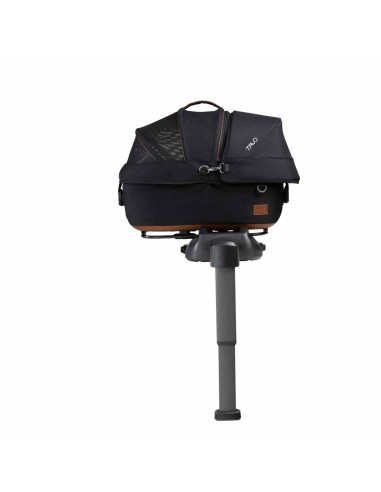 Tavo - Sistema Da Viaggio Maeve Small Flex  + Roscoe - Spedizione Gratuita