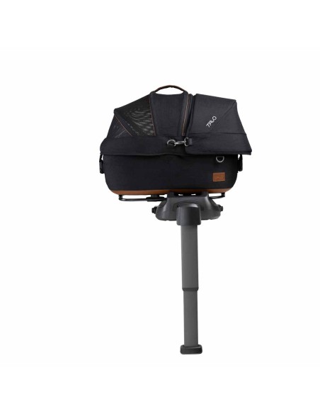 Tavo - Sistema Da Viaggio Maeve Small Flex  + Roscoe - Spedizione Gratuita