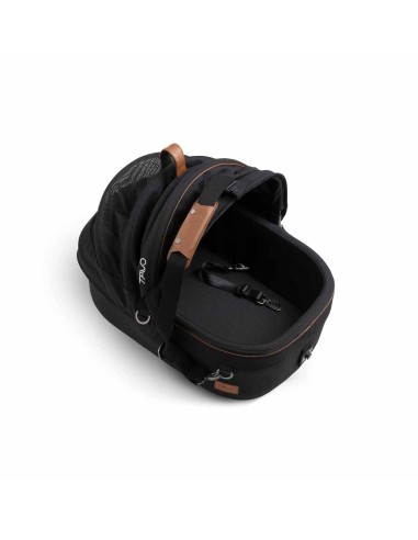 Tavo - Sistema Da Viaggio Maeve Small Flex  + Roscoe - Spedizione Gratuita