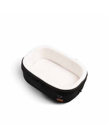 Tavo - Sistema Da Viaggio Maeve Small Flex  + Roscoe - Spedizione Gratuita