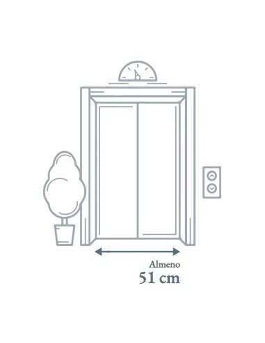 Inglesina - Passeggino Now 2025 - Spedizione Gratuita