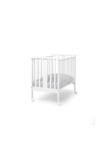 Erbesi - Lettino Mini - Spedizione Gratuita
