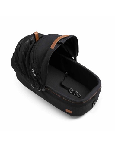 Tavo - Sistema Da Viaggio Maeve Medium Flex + Roscoe - Spedizione Gratuita