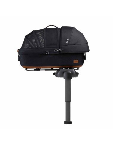 Tavo - Sistema Da Viaggio Maeve Medium Flex + Roscoe - Spedizione Gratuita