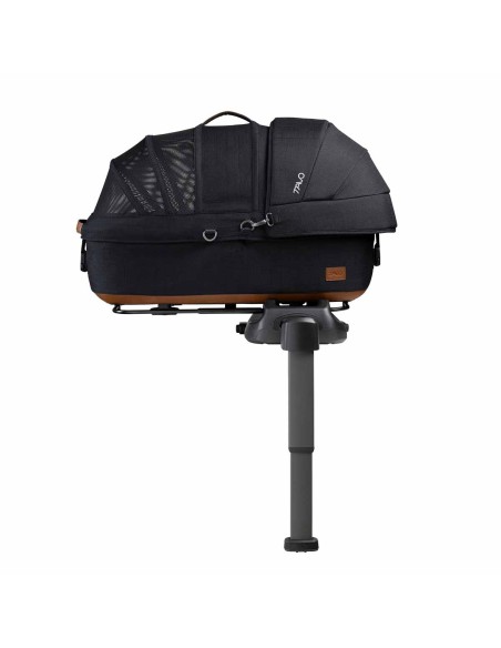 Tavo - Sistema Da Viaggio Maeve Medium Flex + Roscoe - Spedizione Gratuita