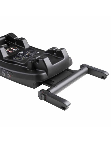 Tavo - Sistema Da Viaggio Maeve Medium Flex + Roscoe - Spedizione Gratuita