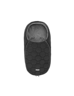 Inglesina - Sacco Invernale New Born