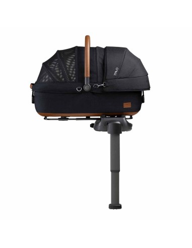 Tavo - Sistema Da Viaggio Maeve Medium Rigid + Roscoe - Spedizione Gratuita