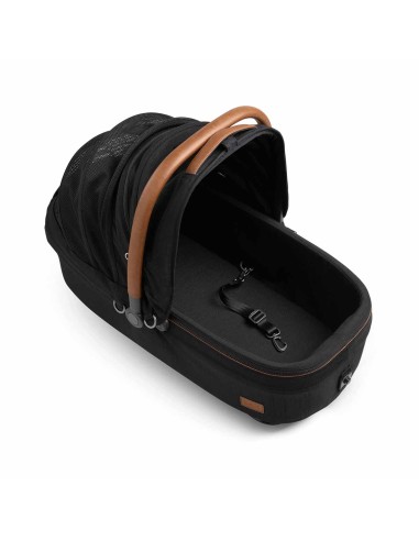 Tavo - Sistema Da Viaggio Maeve Medium Rigid + Roscoe - Spedizione Gratuita