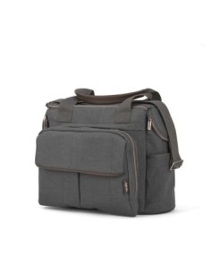Erbesi - Set 3pz lenzuolino Ariel