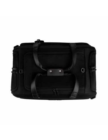 Tavo - Seggiolino Auto Per Animali Hendrick - Spedizione Gratuita