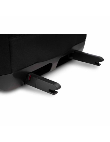 Tavo - Seggiolino Auto Per Animali Hendrick - Spedizione Gratuita