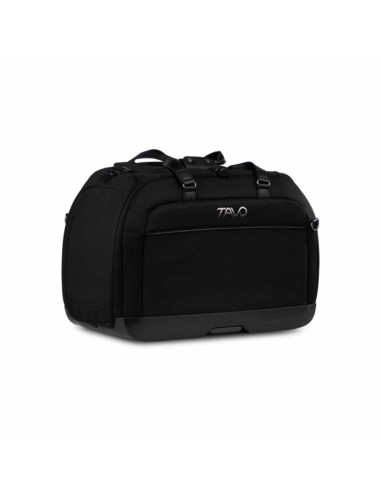 Tavo - Seggiolino Auto Per Animali Hendrick - Spedizione Gratuita