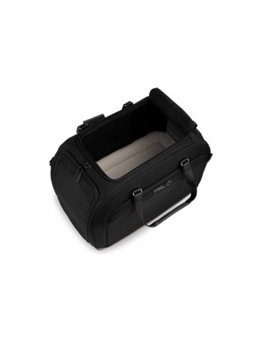 Tavo - Seggiolino Auto Per Animali Hendrick - Spedizione Gratuita