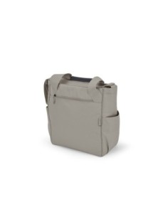 Inglesina - Borsa Day Bag Electa