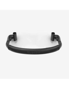 Bugaboo - Maniglione Per Butterfly 2 / DragonFly