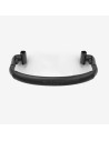 Bugaboo - Maniglione Per Butterfly 2 / DragonFly
