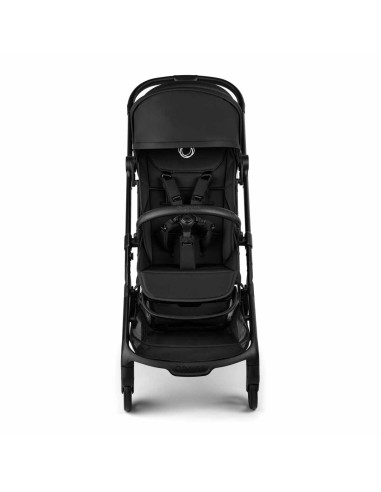 Bugaboo - Maniglione Per Butterfly 2 / DragonFly