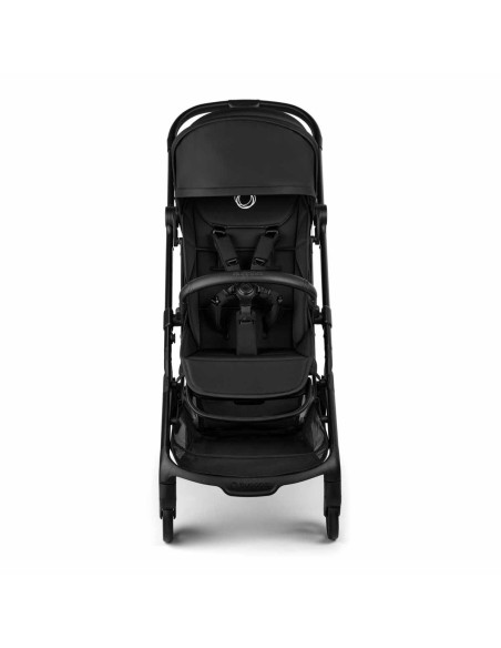 Bugaboo - Maniglione Per Butterfly 2 / DragonFly