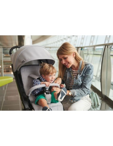 Chicco - Passeggino We - Spedizione Gratuita