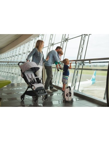 Chicco - Passeggino We - Spedizione Gratuita