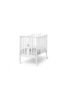 Erbesi - Lettino Mini Charly + Spedizione Gratuita