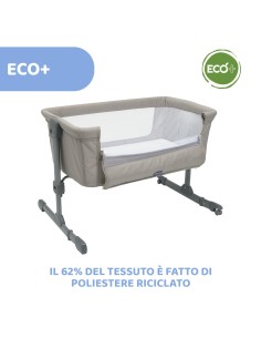 Chicco - Next2Me Essential Culla Co-Sleeping 2